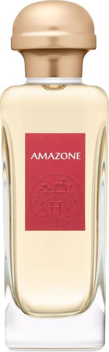 Hermès Amazone (Eau de Toilette, 100 ml)