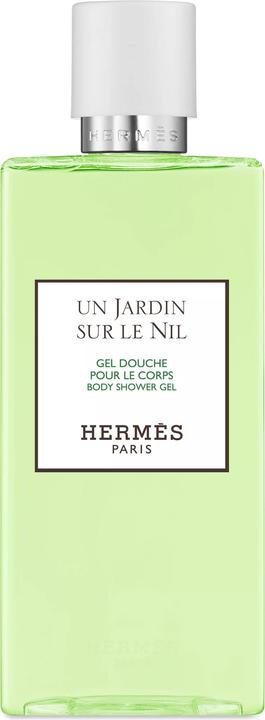 Produktbild Hermès Un Jardin sur le Nil (200 ml)