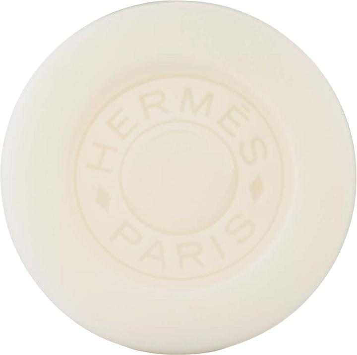 Image du produit Hermès Terre d' (Savon dur, 104 ml)
