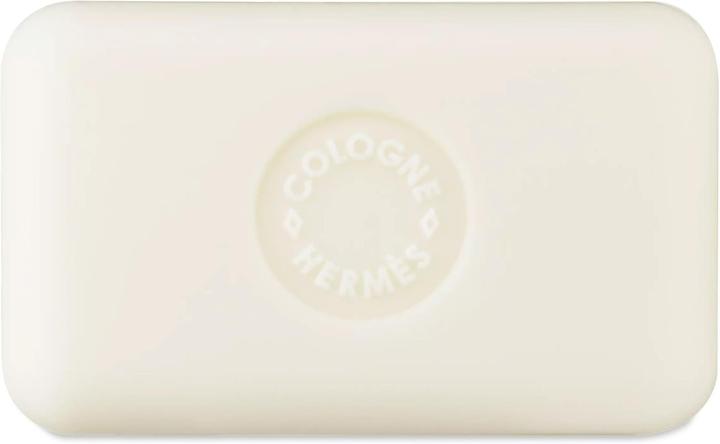 Produktbild Hermès Eau d'orange verte (Seifenlotion, 150 ml)