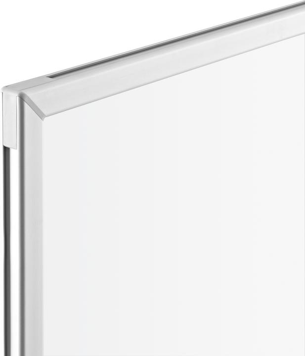 Produktbild Magnetoplan CC Whiteboard (60 x 45 cm)