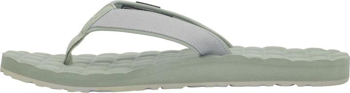 Actual product image Lizard Way Sandal (40)