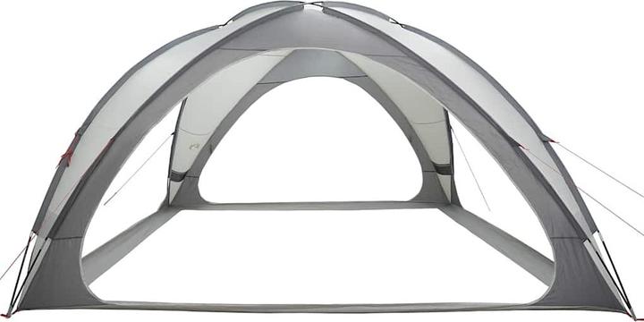 Actual product image VidaXL Marylka (435 cm, 435 cm)