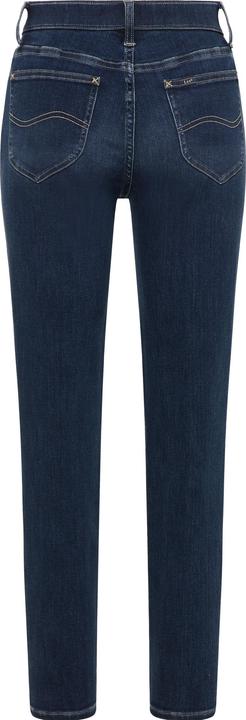 Actual product image Lee Ulc Skinny (29)