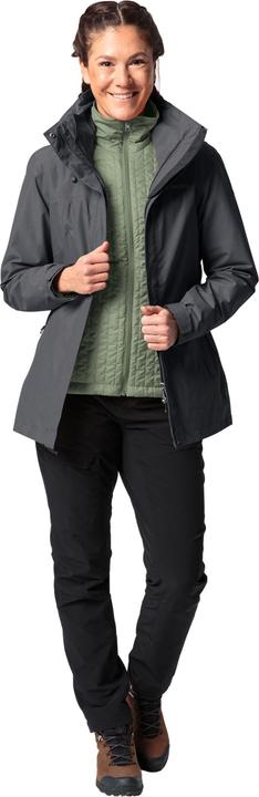 Produktbild Vaude Skomer 3in1 II (XL)