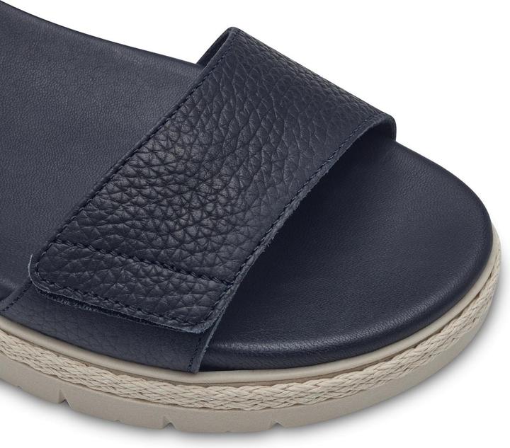 Image du produit Tamaris Sandales Pure Relax (37)