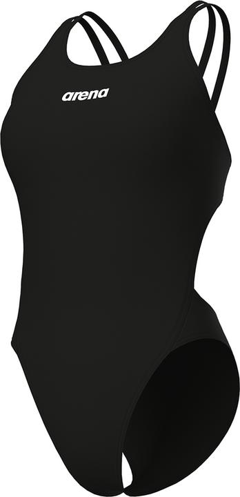 Produktbild Arena W Swimsuit Tech Multi Solid (36)