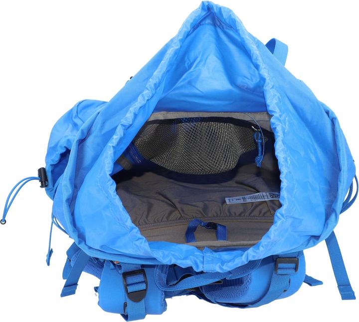 Actual product image Fjällräven Kajka 35 (35 l)