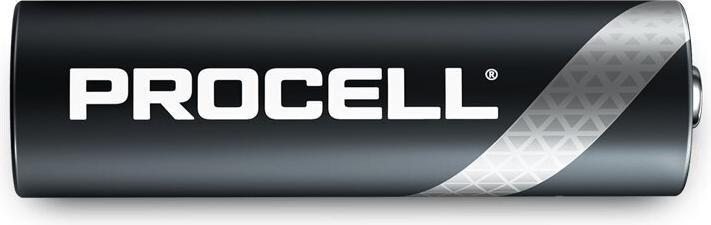 Immagine prodotto Duracell PROCELL - Batteria (1 pz., AA, 3250 mAh)