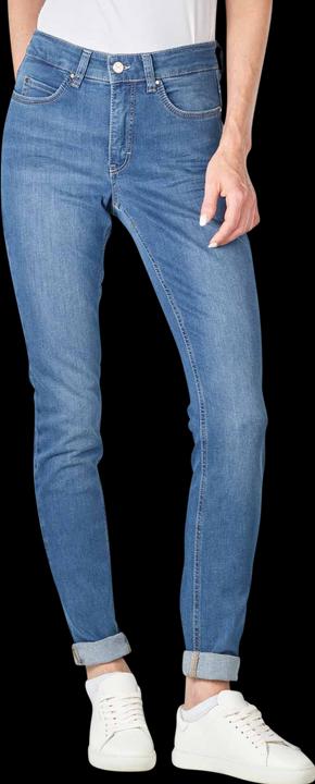 Produktbild MAC Jeans Jeans (W29/L30)