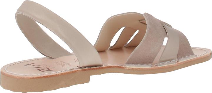 Actual product image Ria Menorca 40341-2-S2 (38)