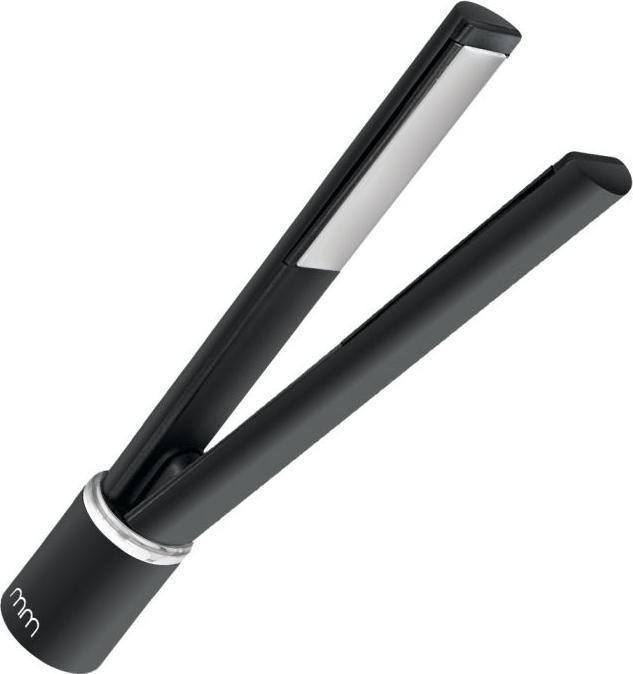 Immagine prodotto Mikamax Mini USB (Piastra per capelli)