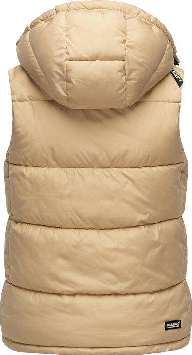Image du produit Marikoo Flocons de glace (M)