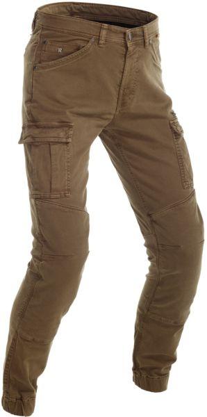 Richa Apache Pants