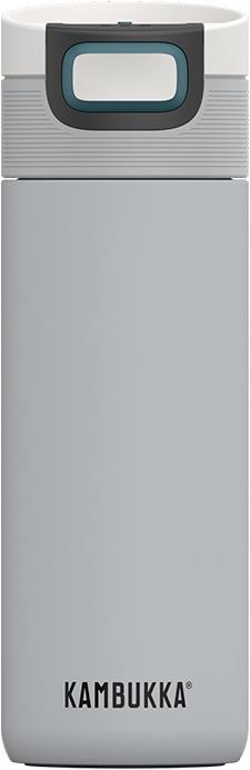 Uncertain Grey