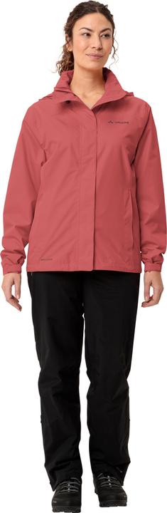 Produktbild Vaude Escape Light (L)