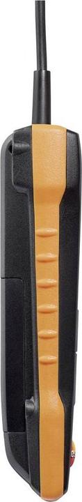 Produktbild Testo 545 Luxmeter 0 - 100000 lx