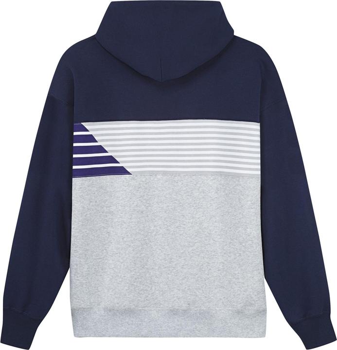 Immagine prodotto adidas Elevated 3 Hoodie (L)