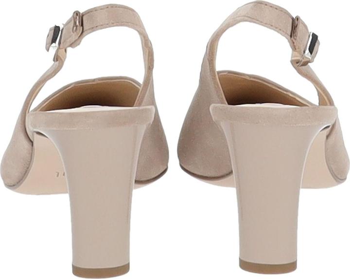 Actual product image Högl Pumps (35)