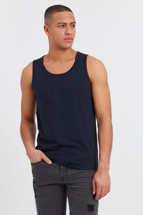 Actual product image Solid SDCasal 21300056ME (XL)