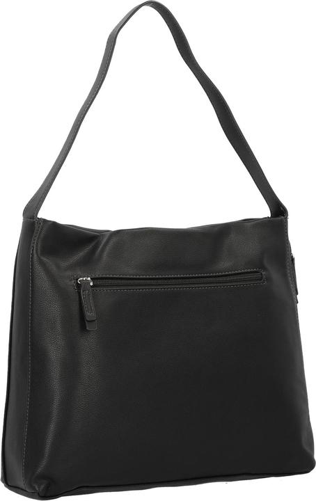 Tom Tailor Yuma Schultertasche 34 cm