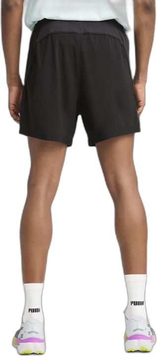 Produktbild Puma M Run Velocity 5" Short (S)