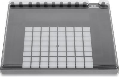Image du produit Decksaver Ds-Pc-Push2
