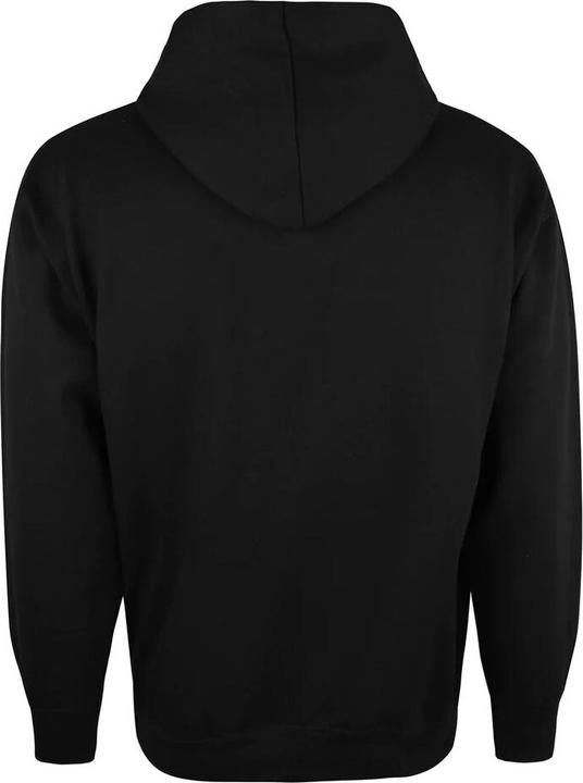 Produktbild Kapuzenpullover (M)