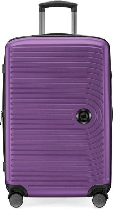 Image du produit Hauptstadtkoffer Moyenne - Valise de taille moyenne à coque rigide (67 l, M (50 - 90l))