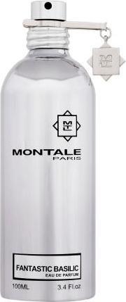 Produktbild Montale Fantastic Basilic (Eau de Parfum, 100 ml)