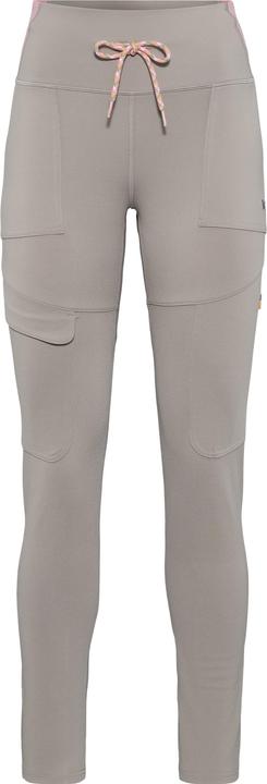 Kari Traa Anelie Tights