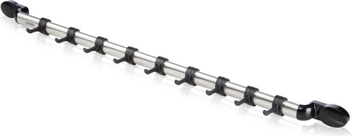 Actual product image Leifheit Hook rail