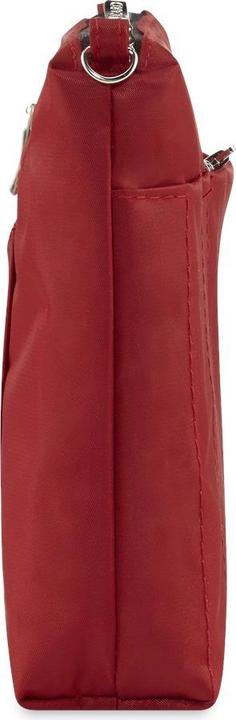 Immagine prodotto Picard Borsa a tracolla Switchbag