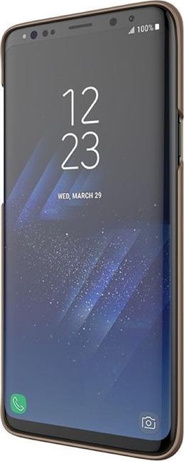 Produktbild Nillkin Super Frosted Shield Series (Samsung Galaxy S9+)