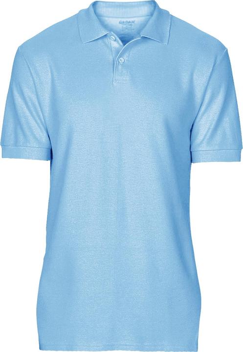 Gildan Softsyle Kurzarm Doppel Pique Polo Shirt (XXL)