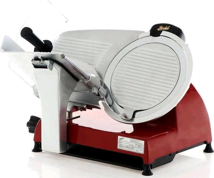 Produktbild Berkel Red Line 300