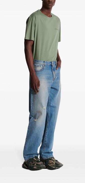 Immagine prodotto Balmain Jeans blu (32)