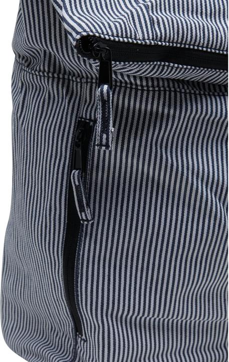 Actual product image Forvert Cruise Backpack (19 l)