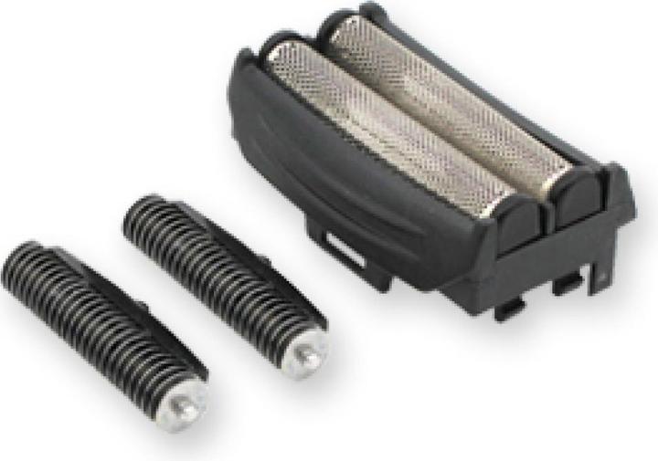 Image du produit Remington Pack combiné SP290 (1 x)