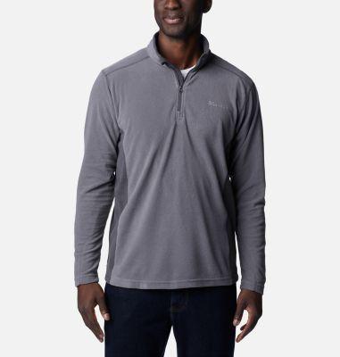 Produktbild Columbia Klamath Range II (M)