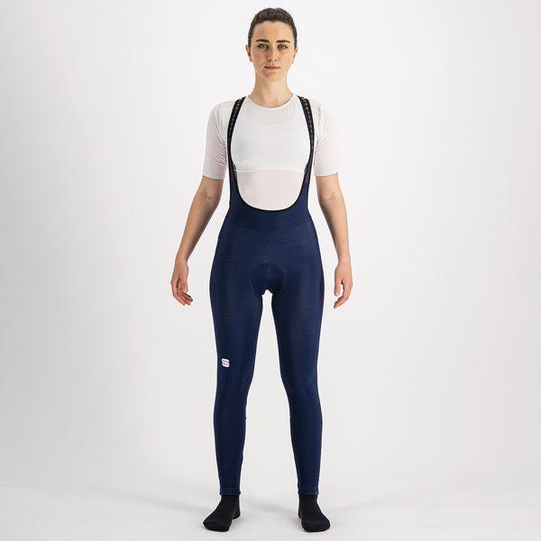 Sportful Classic W Bibtight (S)