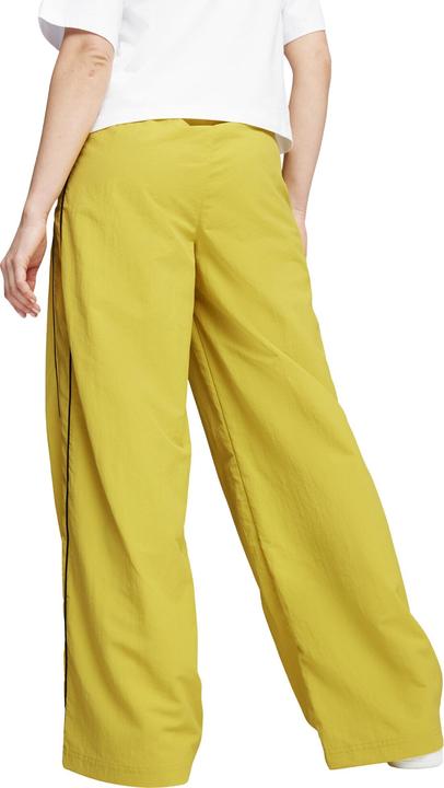Actual product image Puma T7 PLAY.PARIS. Track Pants WV (M)