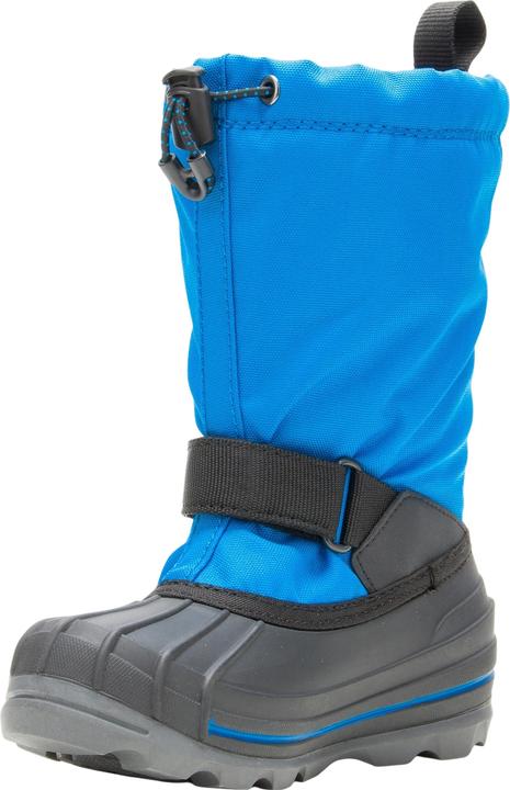 Actual product image Kamik Waterbug8g (31)