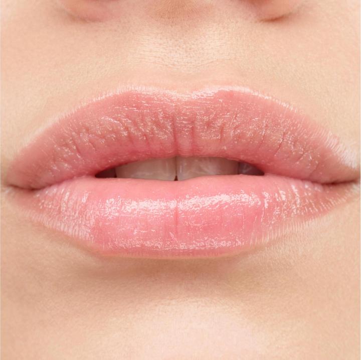 Actual product image Catrice Lip Lovin' Overnight Lip Mask (Balm, 4 ml)
