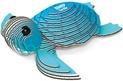 Actual product image Eugy Turtle