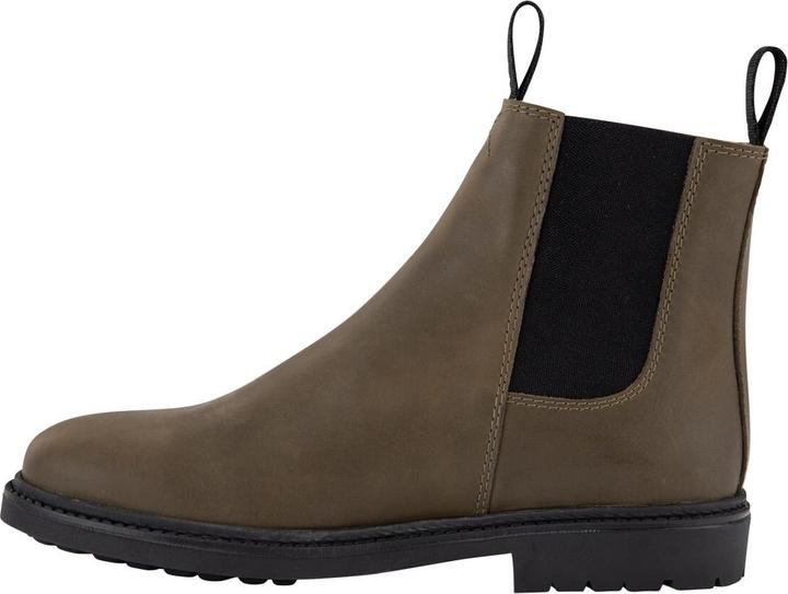 Actual product image Suedwind Footwear New Work (44)