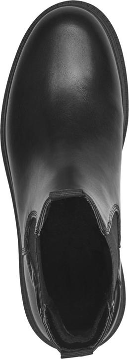 Actual product image Tamaris Chelsea boot (38)