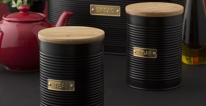 Actual product image Typhoon Otto (1.40 l)