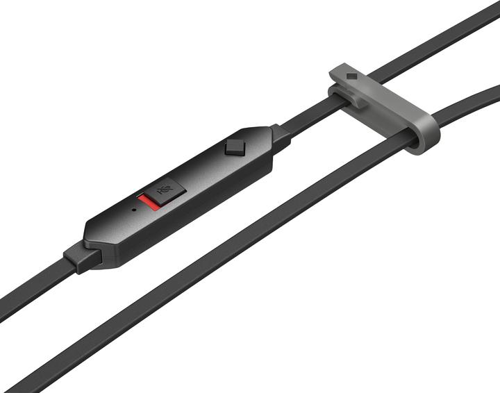 Produktbild HP Omen Dyad (Kabelgebunden)