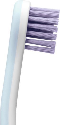 Produktbild Curaprox Hydrosonic Brush Head Power (2 x)